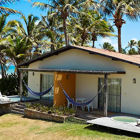 Hotel Marsol Beach Resort-2